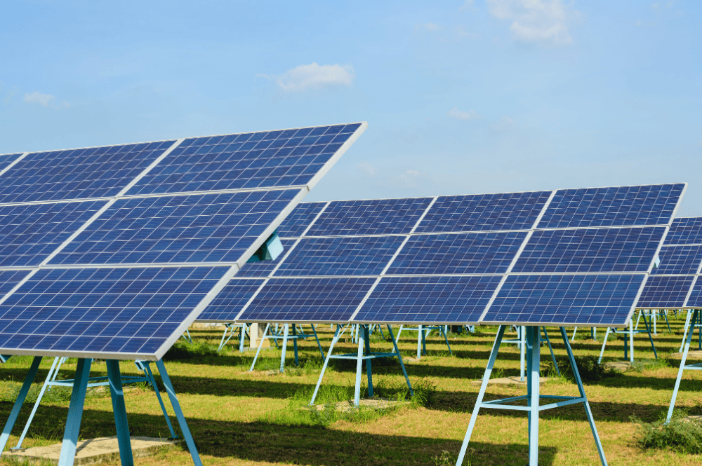 Moğul Grup, Üstyapı Elektrik İşleri, Altyapı Elektrik Işleri, Elektrik Malzeme Satışı, Solar Sistemler, Endüstriyel Hizmetler, Elektromekanik İşler, Güvenlik Sistemleri, Scada Otomasyon Sistemleri, Telekom Sistemleri, Hastane ve Otel Projeleri, Zayıf Akım Kablolar, Enerji Kabloları, Topraklama Malzemeleri, Transformatörler, Jeneratörler-Ups Sistemleri, Aydınlatma, Dağıtım Panoları, Kablo Taşıma Sistemleri