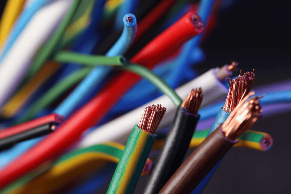 Moğul Grup, Üstyapı Elektrik İşleri, Altyapı Elektrik Işleri, Elektrik Malzeme Satışı, Solar Sistemler, Endüstriyel Hizmetler, Elektromekanik İşler, Güvenlik Sistemleri, Scada Otomasyon Sistemleri, Telekom Sistemleri, Hastane ve Otel Projeleri, Zayıf Akım Kablolar, Enerji Kabloları, Topraklama Malzemeleri, Transformatörler, Jeneratörler-Ups Sistemleri, Aydınlatma, Dağıtım Panoları, Kablo Taşıma Sistemleri