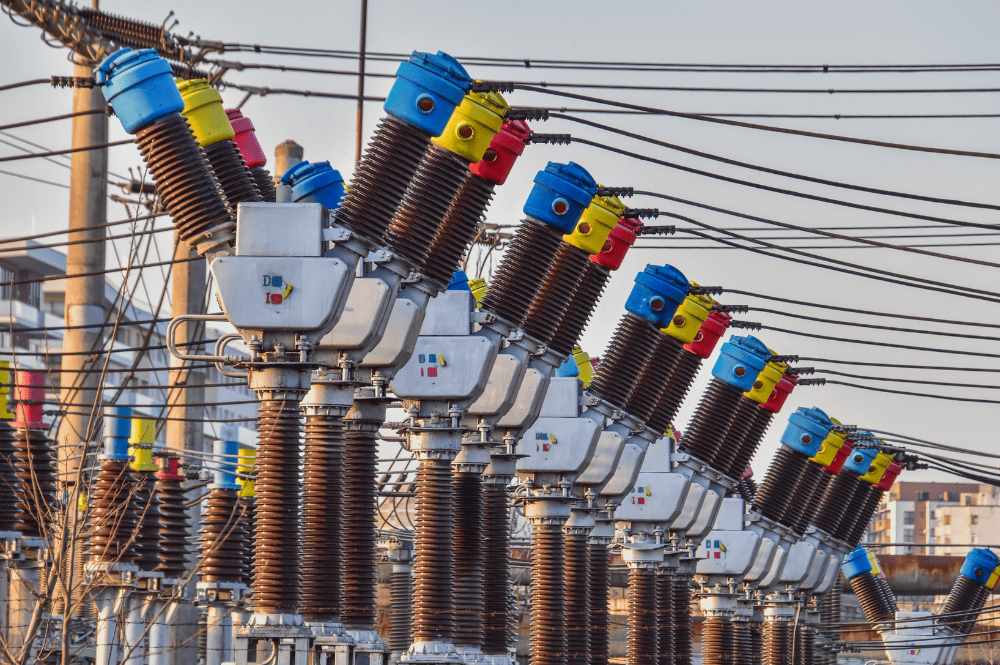 Moğul Grup, Üstyapı Elektrik İşleri, Altyapı Elektrik Işleri, Elektrik Malzeme Satışı, Solar Sistemler, Endüstriyel Hizmetler, Elektromekanik İşler, Güvenlik Sistemleri, Scada Otomasyon Sistemleri, Telekom Sistemleri, Hastane ve Otel Projeleri, Zayıf Akım Kablolar, Enerji Kabloları, Topraklama Malzemeleri, Transformatörler, Jeneratörler-Ups Sistemleri, Aydınlatma, Dağıtım Panoları, Kablo Taşıma Sistemleri
