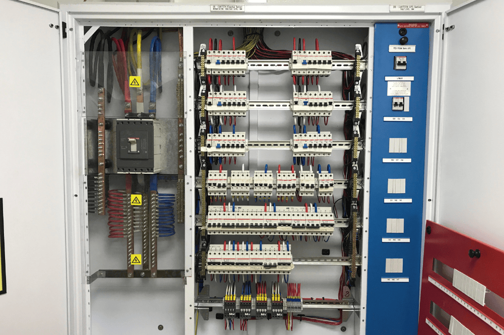 Moğul Grup, Üstyapı Elektrik İşleri, Altyapı Elektrik Işleri, Elektrik Malzeme Satışı, Solar Sistemler, Endüstriyel Hizmetler, Elektromekanik İşler, Güvenlik Sistemleri, Scada Otomasyon Sistemleri, Telekom Sistemleri, Hastane ve Otel Projeleri, Zayıf Akım Kablolar, Enerji Kabloları, Topraklama Malzemeleri, Transformatörler, Jeneratörler-Ups Sistemleri, Aydınlatma, Dağıtım Panoları, Kablo Taşıma Sistemleri
