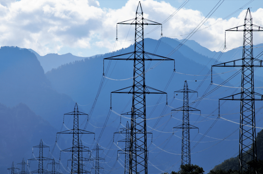 Moğul Grup, Üstyapı Elektrik İşleri, Altyapı Elektrik Işleri, Elektrik Malzeme Satışı, Solar Sistemler, Endüstriyel Hizmetler, Elektromekanik İşler, Güvenlik Sistemleri, Scada Otomasyon Sistemleri, Telekom Sistemleri, Hastane ve Otel Projeleri, Zayıf Akım Kablolar, Enerji Kabloları, Topraklama Malzemeleri, Transformatörler, Jeneratörler-Ups Sistemleri, Aydınlatma, Dağıtım Panoları, Kablo Taşıma Sistemleri