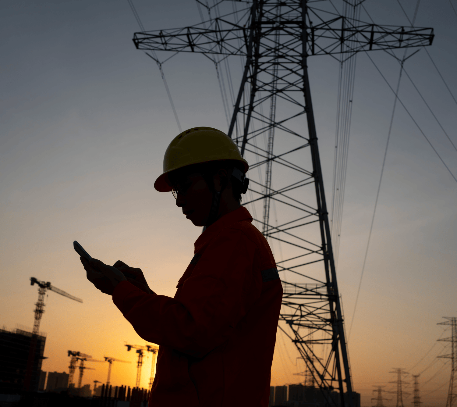 Moğul Grup, Üstyapı Elektrik İşleri, Altyapı Elektrik Işleri, Elektrik Malzeme Satışı, Solar Sistemler, Endüstriyel Hizmetler, Elektromekanik İşler, Güvenlik Sistemleri, Scada Otomasyon Sistemleri, Telekom Sistemleri, Hastane ve Otel Projeleri, Zayıf Akım Kablolar, Enerji Kabloları, Topraklama Malzemeleri, Transformatörler, Jeneratörler-Ups Sistemleri, Aydınlatma, Dağıtım Panoları, Kablo Taşıma Sistemleri