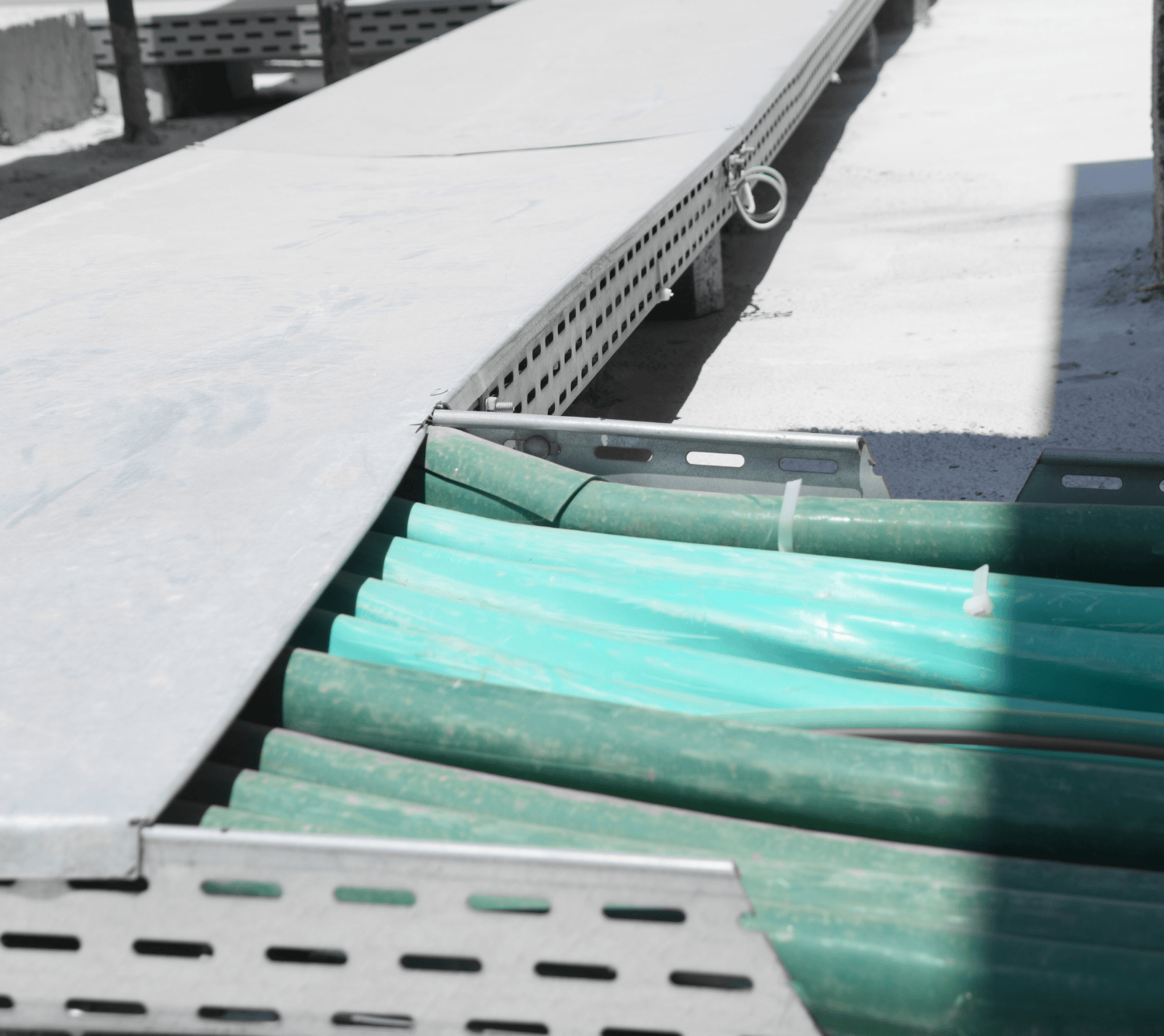 Moğul Grup, Üstyapı Elektrik İşleri, Altyapı Elektrik Işleri, Elektrik Malzeme Satışı, Solar Sistemler, Endüstriyel Hizmetler, Elektromekanik İşler, Güvenlik Sistemleri, Scada Otomasyon Sistemleri, Telekom Sistemleri, Hastane ve Otel Projeleri, Zayıf Akım Kablolar, Enerji Kabloları, Topraklama Malzemeleri, Transformatörler, Jeneratörler-Ups Sistemleri, Aydınlatma, Dağıtım Panoları, Kablo Taşıma Sistemleri