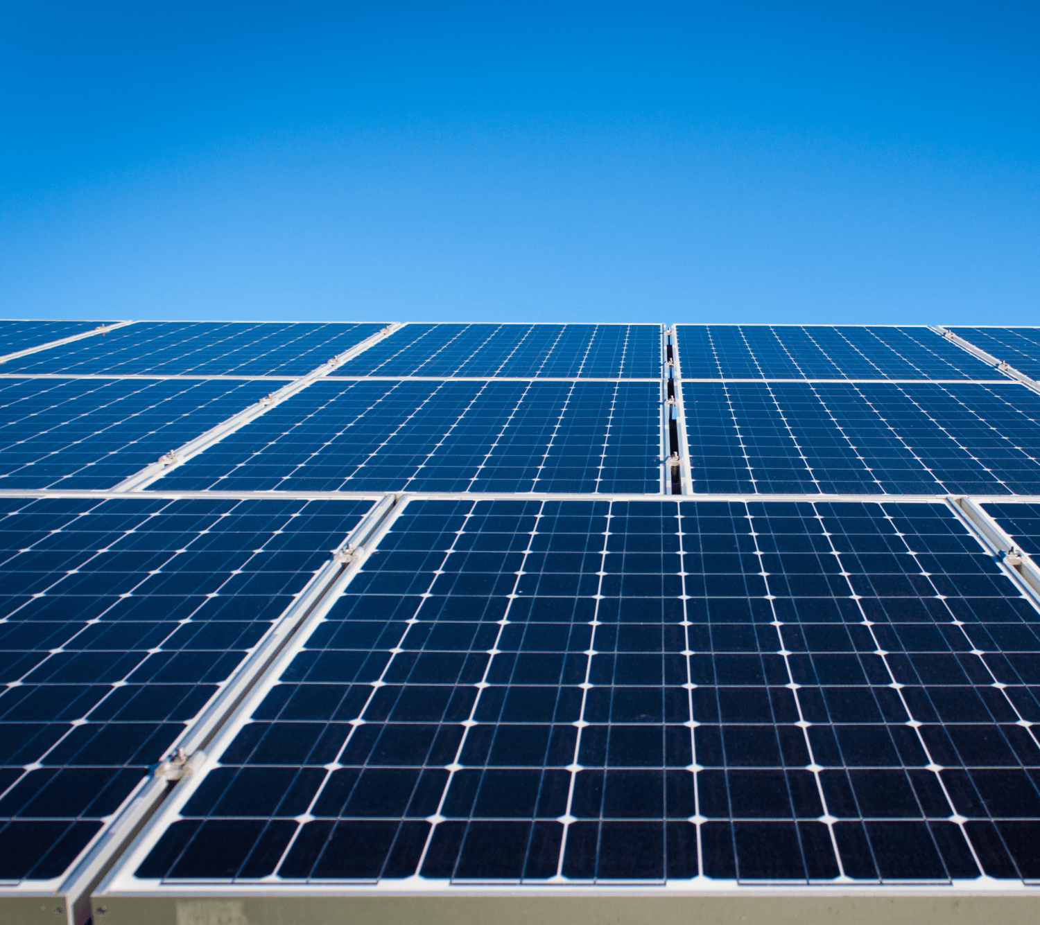 Moğul Grup, Üstyapı Elektrik İşleri, Altyapı Elektrik Işleri, Elektrik Malzeme Satışı, Solar Sistemler, Endüstriyel Hizmetler, Elektromekanik İşler, Güvenlik Sistemleri, Scada Otomasyon Sistemleri, Telekom Sistemleri, Hastane ve Otel Projeleri, Zayıf Akım Kablolar, Enerji Kabloları, Topraklama Malzemeleri, Transformatörler, Jeneratörler-Ups Sistemleri, Aydınlatma, Dağıtım Panoları, Kablo Taşıma Sistemleri