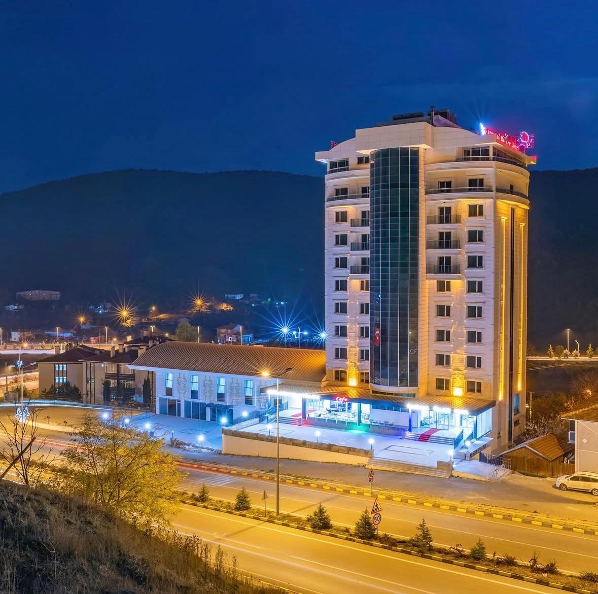 KARABÜK