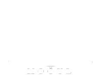 Moğul Grup, Üstyapı Elektrik İşleri, Altyapı Elektrik Işleri, Elektrik Malzeme Satışı, Solar Sistemler, Endüstriyel Hizmetler, Elektromekanik İşler, Güvenlik Sistemleri, Scada Otomasyon Sistemleri, Telekom Sistemleri, Hastane ve Otel Projeleri, Zayıf Akım Kablolar, Enerji Kabloları, Topraklama Malzemeleri, Transformatörler, Jeneratörler-Ups Sistemleri, Aydınlatma, Dağıtım Panoları, Kablo Taşıma Sistemleri