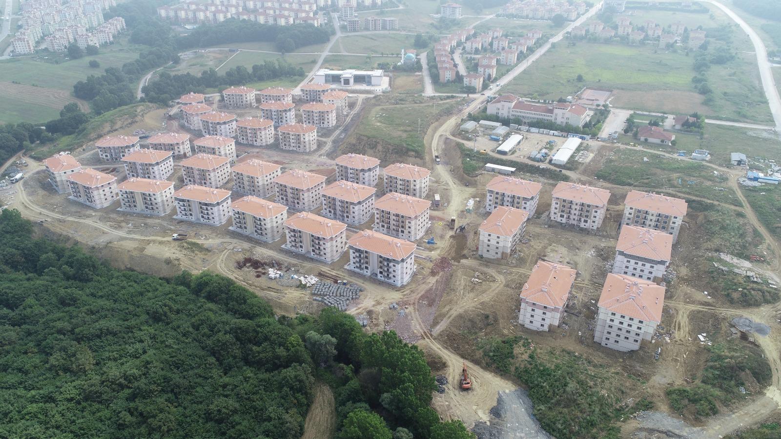 SAKARYA